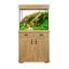 Acuario Kit Fluval Shaker 252 L, Roble, , large indicador imagen numero 6