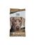 Comida para perros KNINE Power Dog, pavo/conejo, grain free 12 kg., , large indicador imagen numero 1