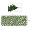 Outsunny Seto Artificial Verde, , large indicador imagen numero 3