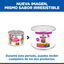 200 g Hill's Science Plan Mature Small & Mini Mousse de Pollo lata para perros, , large indicador imagen numero 3