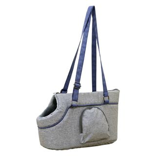 Kerbl Marie Bolso Transportín para mascotas