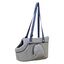 Bolso Transportín Para Mascotas, , large indicador imagen numero 1