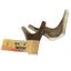 Woolf Wild Asta de Ciervo Talla XL, , large indicador imagen numero 2