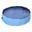 Piscina rígida PawHut para mascotas color Azul, , large indicador imagen numero 6