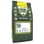JUGUETE RUSO YOURDOG PARA ADULTO, , large indicador imagen numero 1