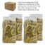 Galletas Huesos Arquivet para perros sabor Neutro, , large indicador imagen numero 2