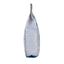 Fish4Dogs Pienso Senior Premium Salmon XS/S, , large indicador imagen numero 2