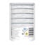 12 sobres x 85 g Hill's Science Plan Sterilised Mature Pescado Oce&aacute;nico en Salsa sobre para gatos, , large indicador imagen numero 9