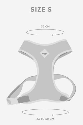 Arn&eacute;s Bold para perros | Looney Tunes - Demonio de Tasmania, , large Imagen numero 4