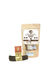 Mordedor de Asta de Ciervo &ndash;Talla L&ndash;Juguete Masticable Duradero,100% Natural, Sin Aditivos Ideal para Perros Medianos y Grandes,Limpia Dientes, Antiestr&eacute;s, Snack,mordedor Natural para Perro., , large indicador imagen numero 1