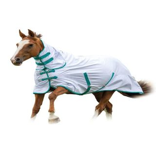 Tempest Manta Cubrecuello para caballos