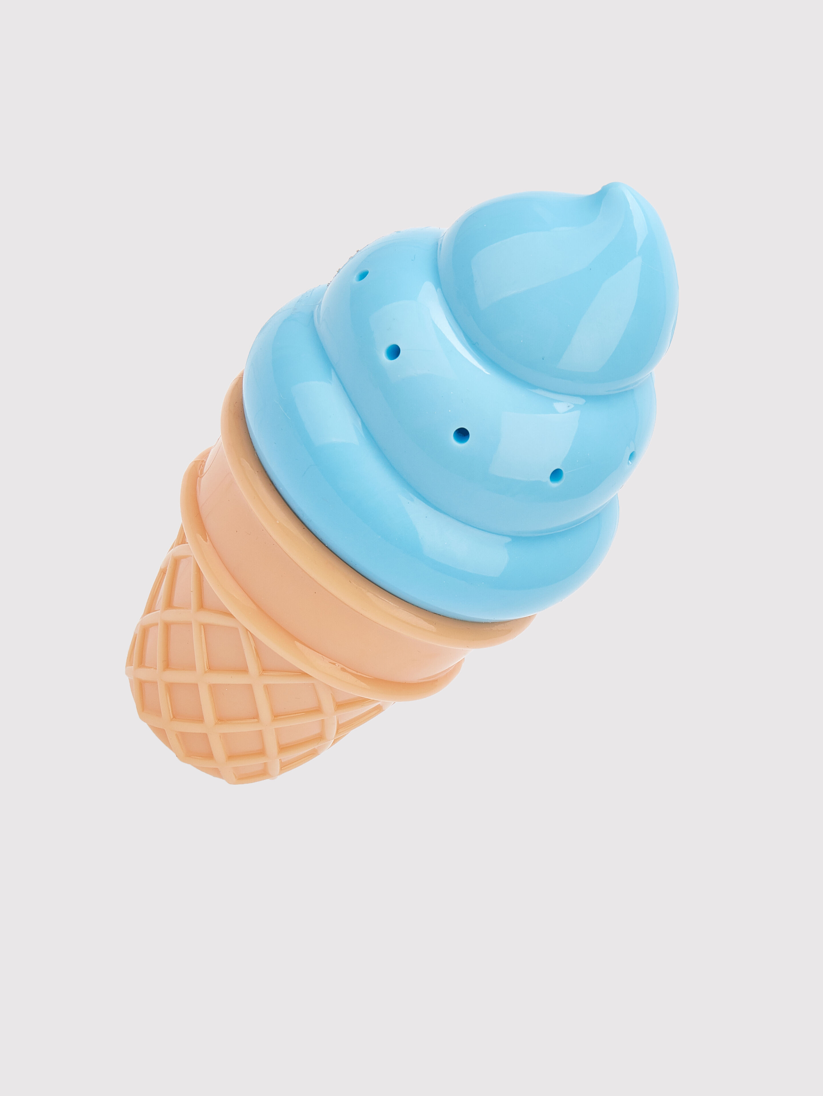 FOFOS Juguete Refrescante para Perro &ndash; Helado, , large Imagen numero 4