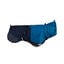 Non-stop dogwear Fjord Chubasquero Impermeable Azul para perros, , large indicador imagen numero 1
