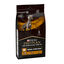 3 kg Pro Plan Veterinary Diets Renal pienso para perros, , large indicador imagen numero 1