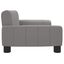 Cama Para Perro, , large indicador imagen numero 3