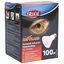 Calefactor infrarrojo para terrarios color Rojo, , large indicador imagen numero 2