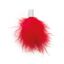 Plumas de repuesto para juguete para Gatos Seta Catit Sense 2.0, , large indicador imagen numero 2