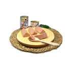 Natural Greatness Monoproteico Pollo lata para perros, , large image number null