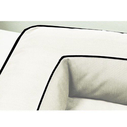 Confort pet sofa L florida impermeable beige para perros, , large Imagen numero 4