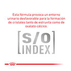 Royal Canin Veterinary Urinary pienso para gatos, , large image number null