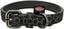 TRIXIE 12422 Night Reflect Collar 23g, , large indicador imagen numero 2