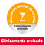 12 kg Hill's Prescription Diet Urinary Care c/d multicare stress pollo pienso para gatos, , large indicador imagen numero 3