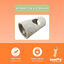 Tootoy! Tunnel con Juguete para gatos, , large indicador imagen numero 3