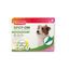 Beaphar Pipetas Repelentes para perros, , large indicador imagen numero 1