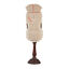 Freedog Polar Snowpuff Beige para perros, , large indicador imagen numero 2
