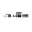 Exo Terra Repti Clear Filtro Acuaterrario para reptiles, , large indicador imagen numero 3