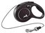 Flexi - Correa new classic gato XS cordón 3 m, , large indicador imagen numero 1
