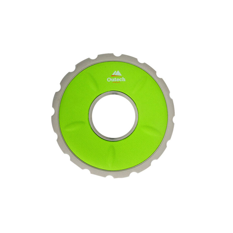 Frisbee Outech para perro image number null