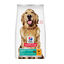 12 kg Hill's Science Plan Perfect Weight Adult Large Pollo pienso para perros, , large indicador imagen numero 1