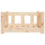 Cama Para Perros, , large indicador imagen numero 3