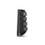 TRASERO ROYAL, , large indicador imagen numero 4