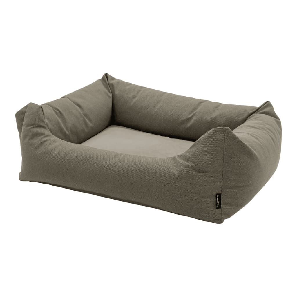 Cama Para Perros, , large Imagen numero 7