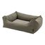 Cama Para Perros, , large indicador imagen numero 7