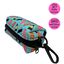 Portabolsas para Perro + Regalo de un Rollo de Bolsas - Colección FrigoPata, , large indicador imagen numero 2