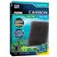 Carga Carbón Activo para filtros mochila para acuario Fluval AquaClear AC70/110, 1pc, , large indicador imagen numero 1