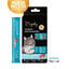 6 sobres x 15 g Majesty At&uacute;n con Vieira snack l&iacute;quido para gatos, , large indicador imagen numero 2