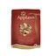 70 g Applaws Atún y Gambas sobre para gatos, , large indicador imagen numero 3