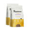 2 x 7.5 kg Applaws Kitten Pollo pienso para gatos &iexcl;Pack ahorro!, , large indicador imagen numero 1