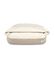 Cama Perro con Capucha Chenilla Beige, Maso, , large indicador imagen numero 1