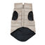 Outech Anorak Abrigo Gris para perros, , large indicador imagen numero 2