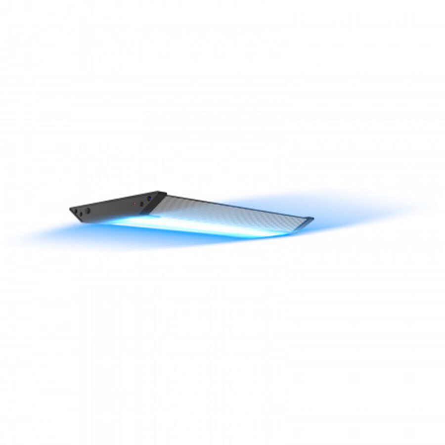 AQUAMEDIC Aquarius 60 Plus, , large Imagen numero 2