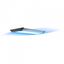 AQUAMEDIC Aquarius 60 Plus, , large indicador imagen numero 2
