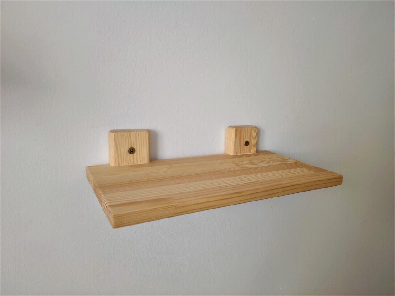 Escalon Largo, , large Imagen numero 4