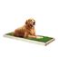 PetGround Cajas de Madera, , large indicador imagen numero 1