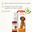 Beaphar Aceite de CBD para perros, , large indicador imagen numero 4