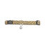 Gotoo Collar estampado leopardo para gatos, , large indicador imagen numero 1